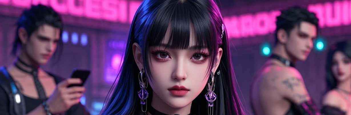 安信15注册登录地址